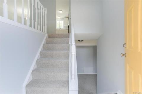 3208 Able Ct, Chesterfield, VA 23832 photo 6