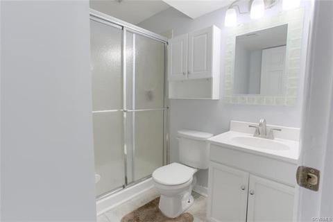 3208 Able Ct, Chesterfield, VA 23832 photo 26