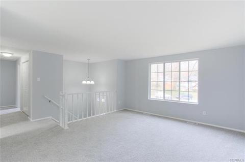 3208 Able Ct, Chesterfield, VA 23832 photo 11