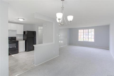 3208 Able Ct, Chesterfield, VA 23832 photo 14