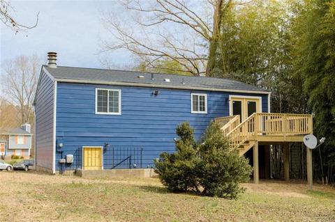 3208 Able Ct, Chesterfield, VA 23832 photo 32