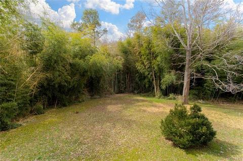 3208 Able Ct, Chesterfield, VA 23832 photo 31