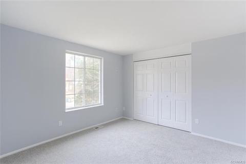 3208 Able Ct, Chesterfield, VA 23832 photo 22