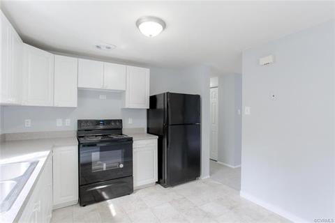 3208 Able Ct, Chesterfield, VA 23832 photo 16