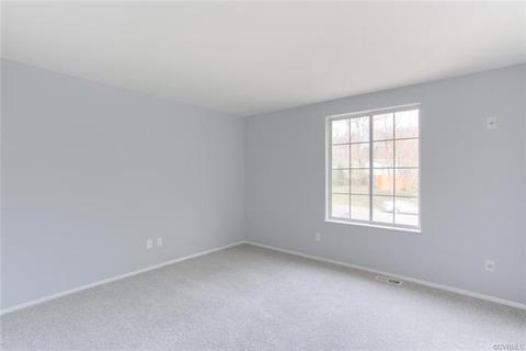 3208 Able Ct, Chesterfield, VA 23832 photo 21