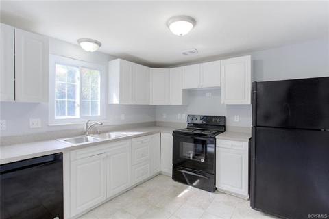 3208 Able Ct, Chesterfield, VA 23832 photo 15