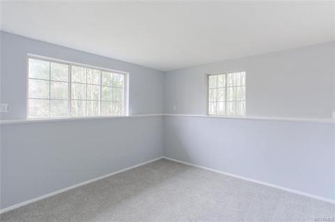 3208 Able Ct, Chesterfield, VA 23832 photo 27