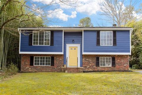 3208 Able Ct, Chesterfield, VA 23832 photo 1