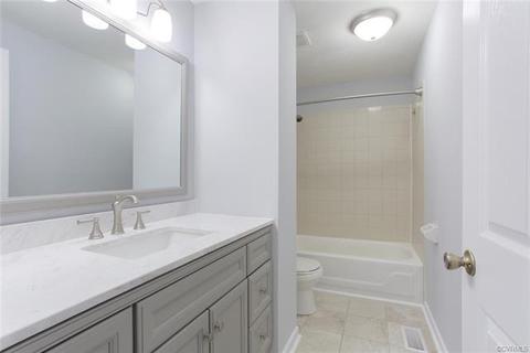 3208 Able Ct, Chesterfield, VA 23832 photo 18