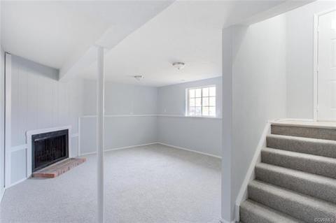 3208 Able Ct, Chesterfield, VA 23832 photo 23