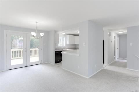 3208 Able Ct, Chesterfield, VA 23832 photo 12