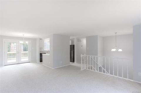 3208 Able Ct, Chesterfield, VA 23832 photo 10