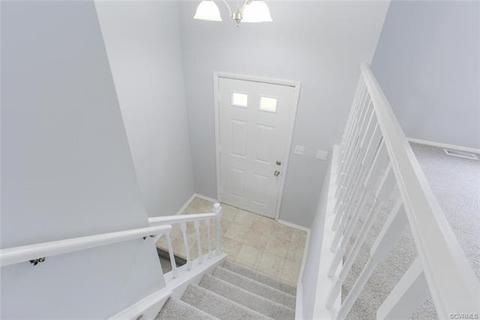 3208 Able Ct, Chesterfield, VA 23832 photo 7