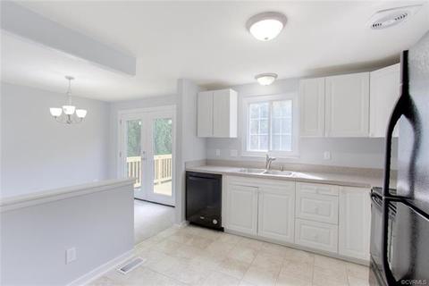 3208 Able Ct, Chesterfield, VA 23832 photo 17