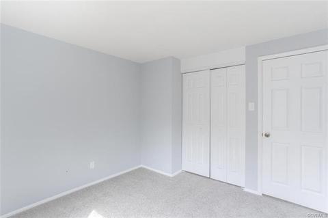 3208 Able Ct, Chesterfield, VA 23832 photo 20