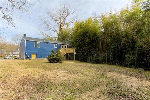 3208 Able Ct, Chesterfield, VA 23832 photo 33