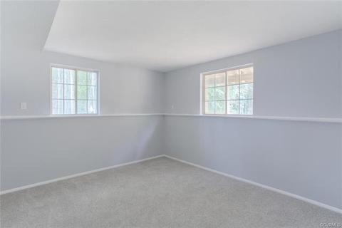 3208 Able Ct, Chesterfield, VA 23832 photo 29