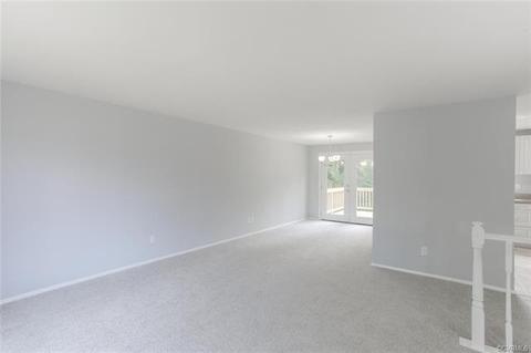 3208 Able Ct, Chesterfield, VA 23832 photo 9