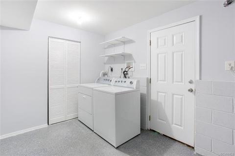 3208 Able Ct, Chesterfield, VA 23832 photo 30