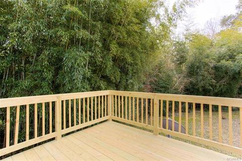3208 Able Ct, Chesterfield, VA 23832 photo 5