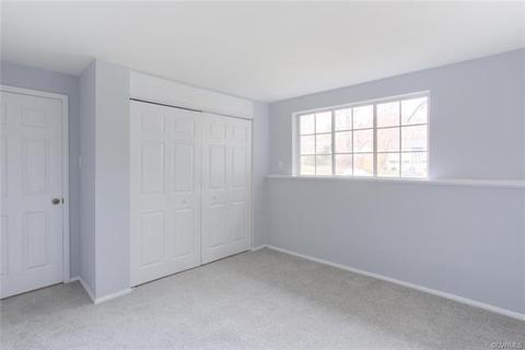 3208 Able Ct, Chesterfield, VA 23832 photo 28