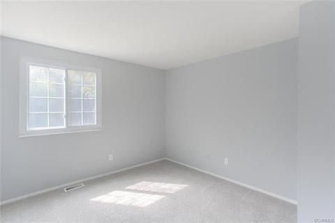 3208 Able Ct, Chesterfield, VA 23832 photo 19