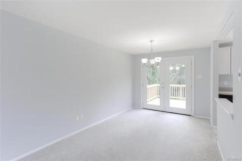 3208 Able Ct, Chesterfield, VA 23832 photo 13
