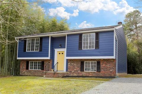 3208 Able Ct, Chesterfield, VA 23832 photo 2