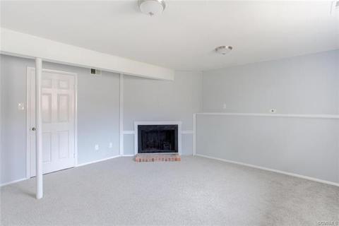 3208 Able Ct, Chesterfield, VA 23832 photo 24