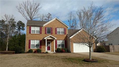 6233 Ruth Dr, Gloucester, VA 23061 photo 1