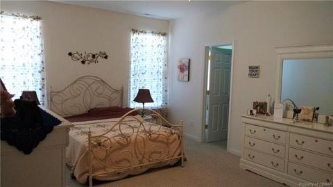 6233 Ruth Dr, Gloucester, VA 23061 photo 7