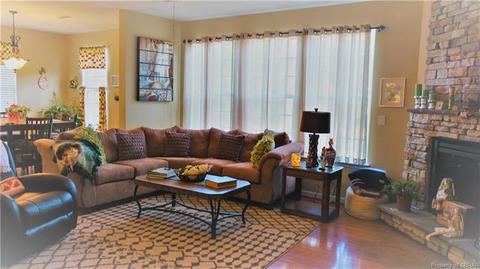 6233 Ruth Dr, Gloucester, VA 23061 photo 3