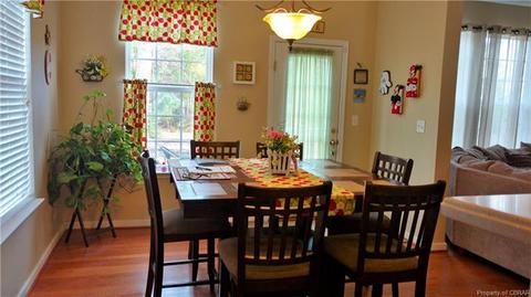 6233 Ruth Dr, Gloucester, VA 23061 photo 6