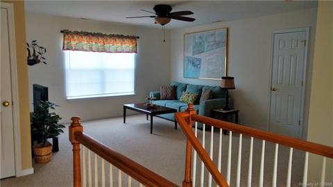 6233 Ruth Dr, Gloucester, VA 23061 photo 8
