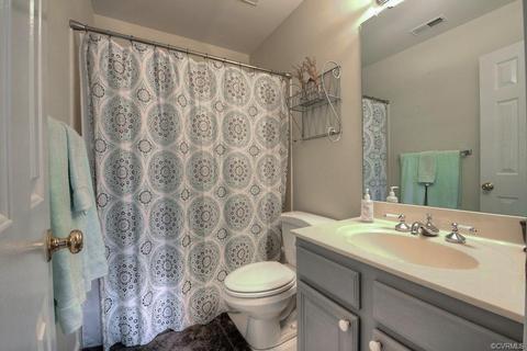 2938 Stone Creek Dr, Sandy Hook, VA 23153 photo 27