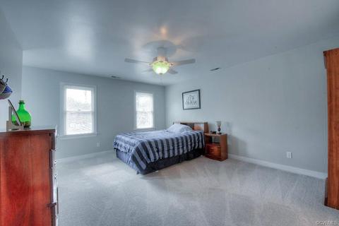 2938 Stone Creek Dr, Sandy Hook, VA 23153 photo 25