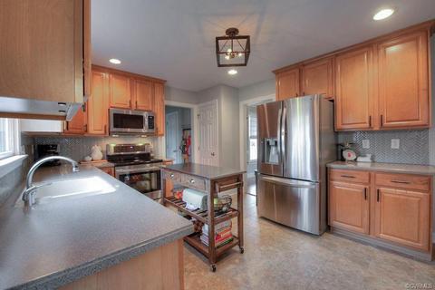 2938 Stone Creek Dr, Sandy Hook, VA 23153 photo 14