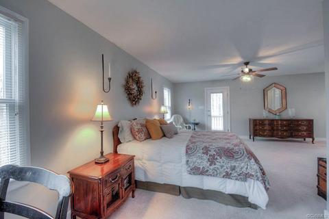 2938 Stone Creek Dr, Sandy Hook, VA 23153 photo 22
