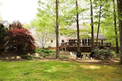 2938 Stone Creek Dr, Sandy Hook, VA 23153 photo 40