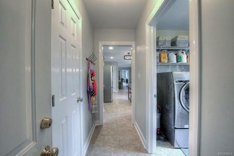 2938 Stone Creek Dr, Sandy Hook, VA 23153 photo 18