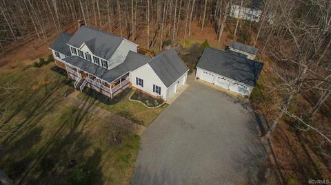 2938 Stone Creek Dr, Sandy Hook, VA 23153 photo 42