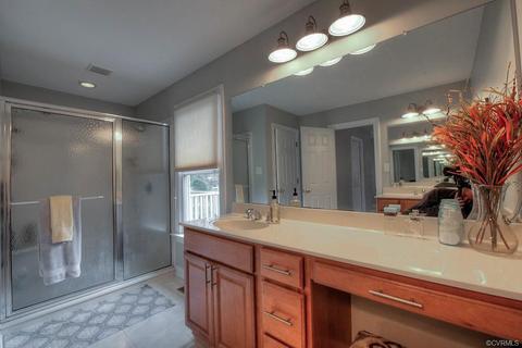 2938 Stone Creek Dr, Sandy Hook, VA 23153 photo 23