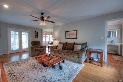 2938 Stone Creek Dr, Sandy Hook, VA 23153 photo 10