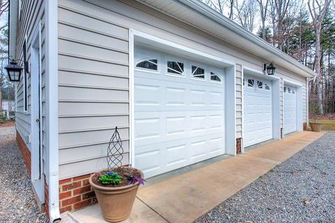 2938 Stone Creek Dr, Sandy Hook, VA 23153 photo 37