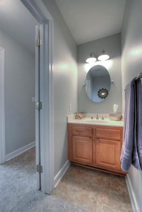 2938 Stone Creek Dr, Sandy Hook, VA 23153 photo 19