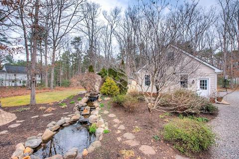 2938 Stone Creek Dr, Sandy Hook, VA 23153 photo 34