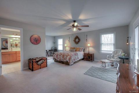 2938 Stone Creek Dr, Sandy Hook, VA 23153 photo 21