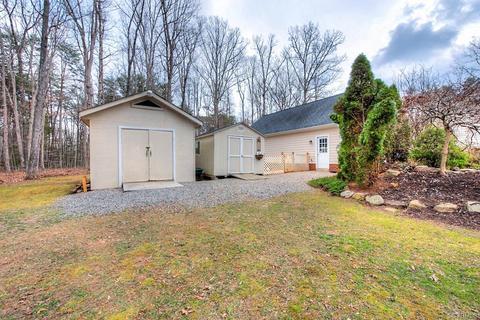 2938 Stone Creek Dr, Sandy Hook, VA 23153 photo 36