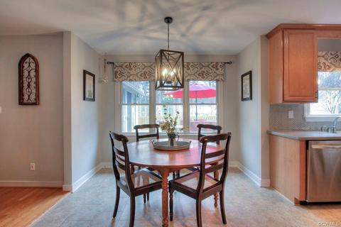 2938 Stone Creek Dr, Sandy Hook, VA 23153 photo 13