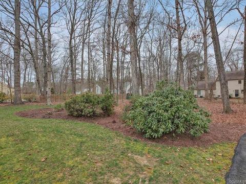 2251 Winterfield Rd, Midlothian, VA 23113 photo 22